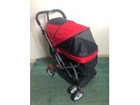 gumtree pet stroller